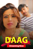Daag (E04) FeneoMovies Hot Web Series