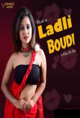 Ladli Boudi (E01) Feneo Hot Web Series