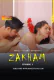 Zakham (E02) FeneoMovies Hot Web Series