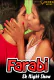 Farabi (E02) FeneoMovies Hot Web Series