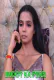 Bhoot Ka Pyaar FeneoMovies Hot Short Film