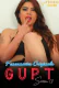 Gupt (E02) FeneoMovies Hot Web Series