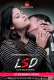 LSD (E02) FeneoMovies Hot Web Series