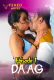 Daag (E01) FeneoMovies Hot Web Series