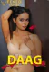 Daag (E03) FeneoMovies Hot Web Series