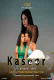 Kasoor (E01) Feneo Hot Web Series