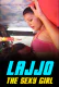 Lajjo The Sexy Girl (E01) Feneo Hot Web Series