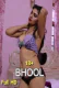 Bhool Feneo Hot Web Series