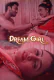 Dream Girl (E02) Feneo Hot Web Series