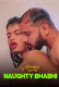 Naughty Bhabhi Season 2 (E01) Feneo Hot Web Series