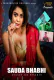 Sauda Bhabhi (E03) FeneoMovies Hot Web Series