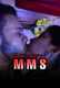 MMS MPrime Uncut Short Film