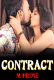 Contract (E02) MPrime Hot Web Series