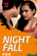 Night Fall MPrime Uncut Short Film
