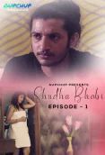 Shudha Bhabi (E01) GupChup Hot Web Series