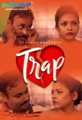 Trap (E01) GupChup Hot Web Series