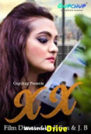 XX (E01) GupChup Hot Web Series (2025)