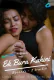 Ek Bura Kahani (E01) GupChup Hot Web Series