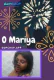 O Mariya (E01) GupChup Hot Web Series
