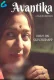 Avantika (E03) GupChup Hot Web Series