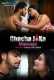 Chacha Ji Ka Massage (E01) GupChup Hot Web Series
