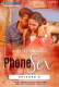 Phone Sex (E02) GupChup Hot Web Series