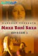 Maza Bani Saaza (E01) GupChup Hot Web Series