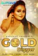 Gold Digger (E01) GupChup Hot Web Series