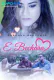 E Bechara (E01) GupChup Hot Web Series
