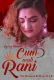 Cum Wali Rani (E03) GupChup Hot Web Series