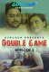 Double Game (E01) GupChup Hot Web Series