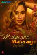 Midnight Massage Parlour (E01) GupChup Hot Web Series