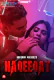 Haqeeqat (E01) GupChup Hot Web Series
