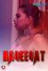 Haqeeqat (E03) GupChup Hot Web Series