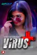 Virus Plus (E02) GupChup Hot Web Series