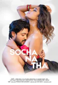 Socha Na Tha HotShots Hot Short Film
