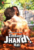 Zindagi Jhand Hai HotShots Hot Short Film