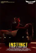 Instinct HotShots Hot Short Film