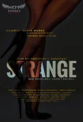 Strange HotShots Hot Short Film