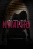 Nympho HotShots Hot Short Film