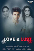 Love and Lust HotShots Hot Short Film