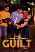 Guilt HotShots Hot Short Film