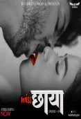 Miss Chaya (E01) HotShots Hot Web Series