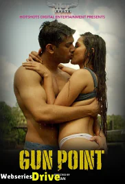 Gun Point HotShots Hot Short Film (2025)
