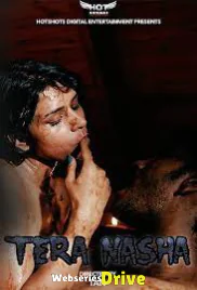 Tera Nasha HotShots Hot Short Film (2025)