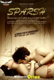 Sparsh HotShots Hot Short Film (2025)