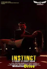 Instinct HotShots Hot Short Film (2025)