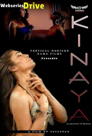 Kinaya HotShots Hot Short Film (2025)