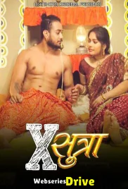 X Sutra (E02) HotShots Hot Web Series (2025)