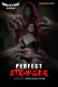 Perfect Stranger HotShots Hot Short Film